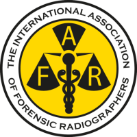 International society of forensic radiology and imaging