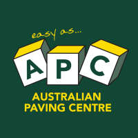 Australian paving centre gawler