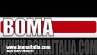 Bomaitalia