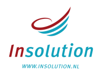 Lft lager- und fördertechnik gmbh