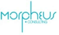 Morpheus Consulting Pte Ltd