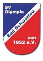 Sv olympia bad schwartau