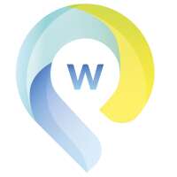 Resourcewest
