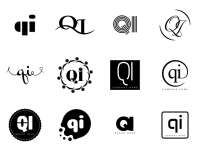 Qiqq