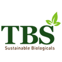 Montecito Bio Sciences, Ltd.