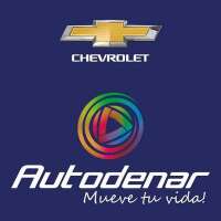 Autodenar