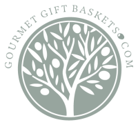 Gourmet gift baskets