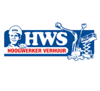 Hws verhuur
