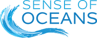 Sense of oceans