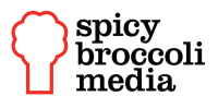 Spicy broccoli media