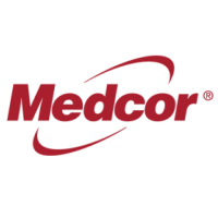 Medcor professionals, inc