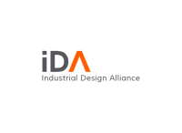 Industrial design alliance