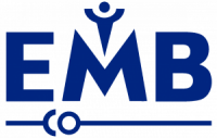 Engineering in medicine and biology society