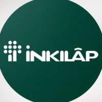 Inkilap publishing house