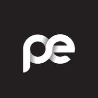 Pe tdaa