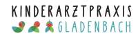 Kinderarzt praxis