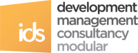 Ids management inc.
