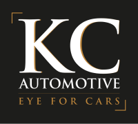 Kc auto appraisal & consulting