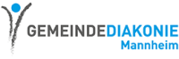 Gemeindediakonie mannheim
