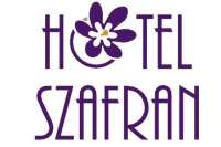 Hotel szafran**** czeladź