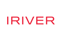 Itriver