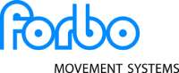 Forbo siegling gmbh