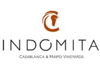 Indómita