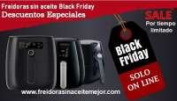 freidorasinaceitemejor.com
