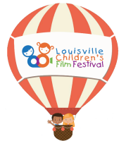Louisville Children's Film Festival