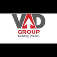 VADgroup