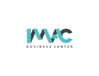 Mycra pty ltd