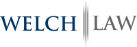 Welch law