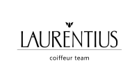 Coiffeur team laurentius