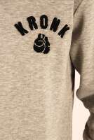 Kronck