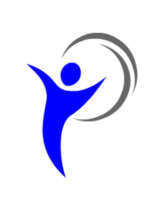 Plainfield counseling center, llc