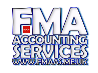 Fma accountants ltd