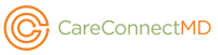 Careconnectmd