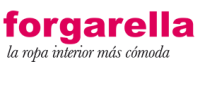 Forgarella s. l.