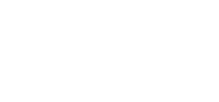 Poliklinika moderna dijagnostika d.o.o.