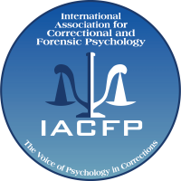 Bulgarian association of criminology, forensics and psychology