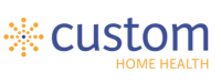 Custom home health, inc.