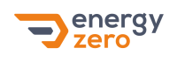 Energyzero