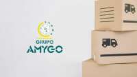 Grupo amygo