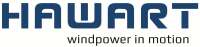 Hawart sondermaschinenbau gmbh