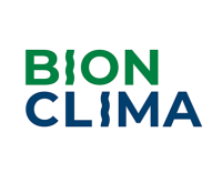 Bion clima