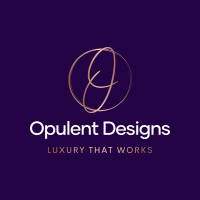 Opulent designs