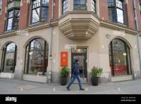 Instituto cervantes berlin