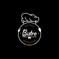 Bistro holzscheiter