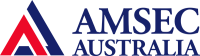 Amsec australia pty ltd