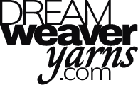 Dream weaver yarns llc